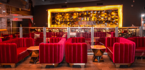 Drai's Night Club