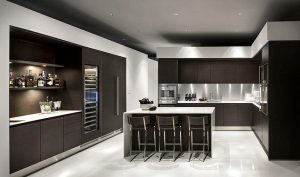 Trump Tower Vancouver