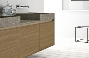 Millwork