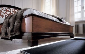 Hotel Casegoods